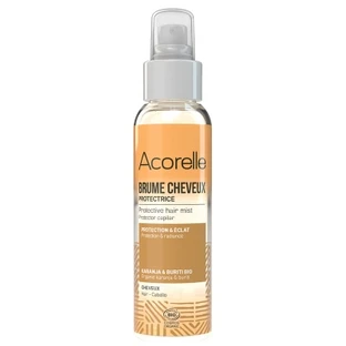 Acorelle Organic Protective Hair Mist 100 ml
