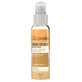 Acorelle Organic Protective Hair Mist 100 ml