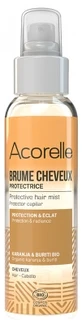 Acorelle Biologische beschermende haarmist 100 ml