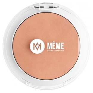 MÊME Healthy Glow-poeder 8 g