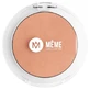 MÊME Healthy Glow-poeder 8 g