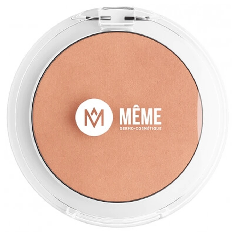MÊME Healthy Glow-poeder 8 g