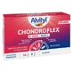 Alvityl Chondroflex Día y Noche, 24 comprimidos