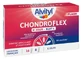 Alvityl Chondroflex Tag und Nacht, 24 Tabletten