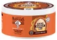 Le Petit Marseillais, mascarilla nutritiva intensa 4 en 1, 300 ml