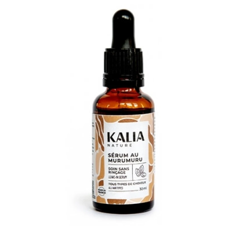 Kalia Nature Murumuru-Serum