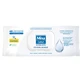 Mixa Bébé Lingettes Apaisantes Physiologiques 48 Lingettes