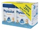Physiolac Growth 3, 12 bis 36 Monate, 2er-Pack (je 800 g)