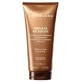 Institut Esthederm Reflets de Soleil, crema-gel autobronceadora, 200 ml