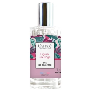 Osmaé Wild Fig Eau de Toilette 30 ml