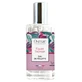 Osmaé Wild Fig Eau de Toilette 30 ml