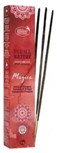 Perma Nature Magica Dragon's Blood wierookstokjes, 15 g