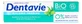 Dentavie Organic Fresh Breath Toothpaste 75 ml