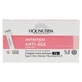 Holinutria Anti-Aging-Nahrung, 12 Sticks