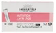 Holinutria Anti-Aging-Nahrung, 12 Sticks