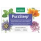 Purasana PuraSleep 30 vegetarische capsules