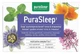Purasana PuraSleep 30 Végécaps