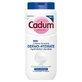 Cadum Crème Lavante Dermo-Hydrate 500 ml