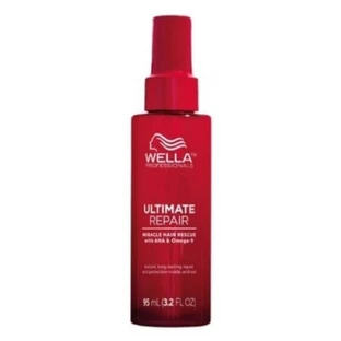 Acondicionador Wella Miracle Ultimate Repair, 95 ml