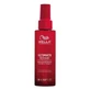 Acondicionador Wella Miracle Ultimate Repair, 95 ml