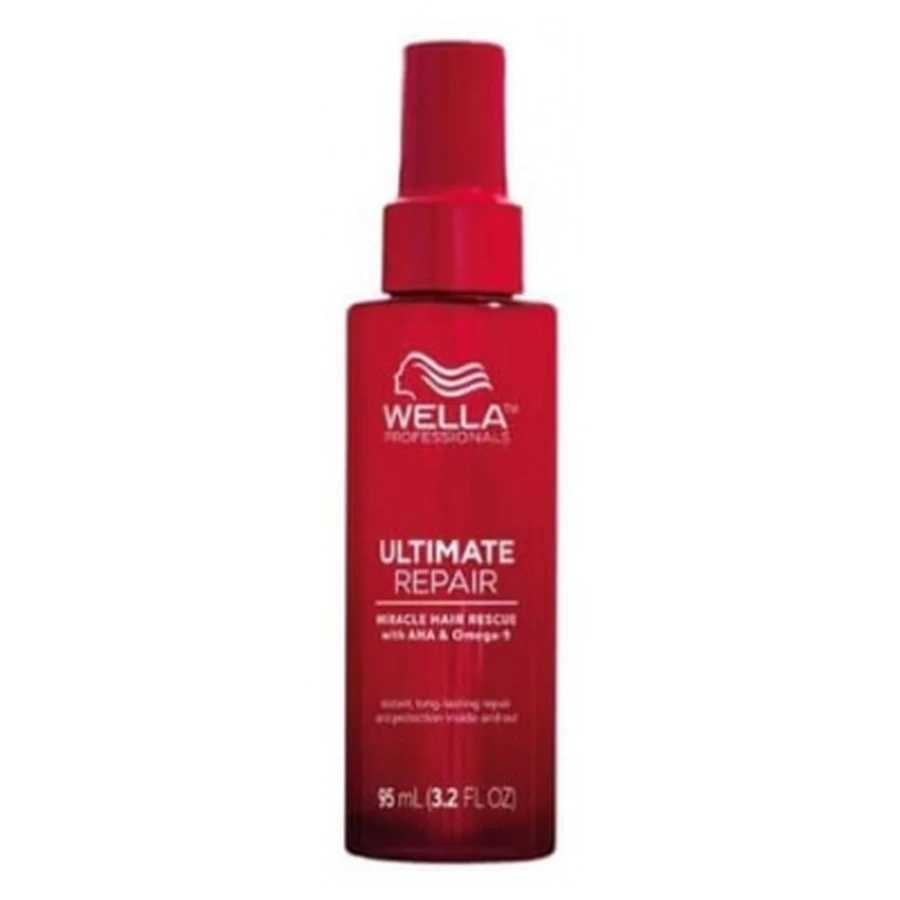 Acondicionador Wella Miracle Ultimate Repair, 95 ml