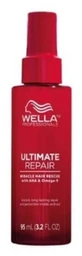 Acondicionador Wella Miracle Ultimate Repair, 95 ml