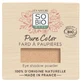 Léa Nature SO BIO étic Pure Color Organic Eyeshadow 3 g