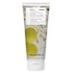 Korres Santorini Grape Body Lotion 200 ml