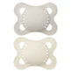 Chupetes MAM 2 Original Trend, de 2 a 6 meses
