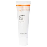 Novexpert Vitamin C Organic Expert Peeling 50 ml