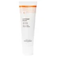 Novexpert Vitamine C Organic Expert Exfoliator 50 ml