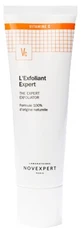 Novexpert Vitamin C Organic Expert Exfoliator 50 ml