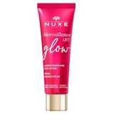 Nuxe Merveillance LIFT Radiant Complexion Cream with Lifting Effect 50 ml