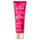 Nuxe Merveillance LIFT Crème voor een stralende teint met liftend effect 50 ml