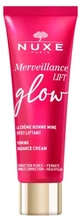 Nuxe Merveillance LIFT Radiant Complexion Cream with Lifting Effect 50 ml
