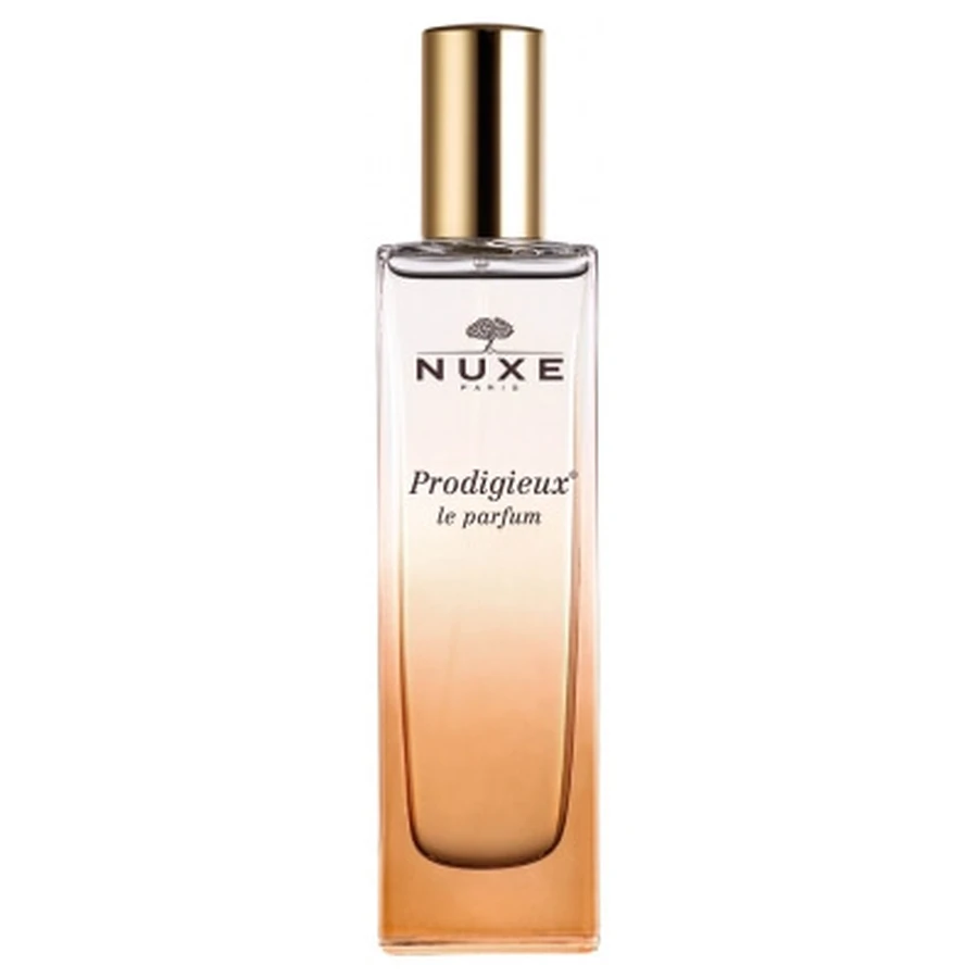 Nuxe Prodigieux Le Parfum 50 ml
