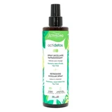 Activilong Actidetox Refreshing Micellar Spray