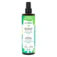 Activilong Actidetox Erfrischendes Mizellenspray