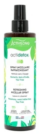Activilong Actidetox Refreshing Micellar Spray