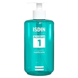 Isdin Acniben 1 Mattifying Cleansing Gel 400 ml