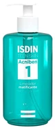 Isdin