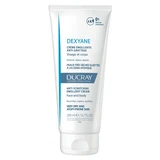 Ducray Dexyane Anti-Juckreiz-Pflegecreme 200 ml