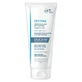 Crema emoliente anti-picor Ducray Dexyane, 200 ml