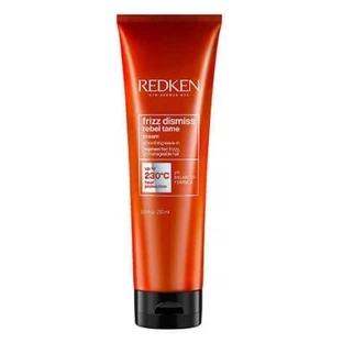 Redken Rebel Tame Frizz Dismiss hittebeschermingsmiddel