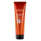 Redken Rebel Tame Frizz Dismiss hittebeschermingsmiddel