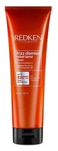 Redken Rebel Tame Frizz Dismiss Protector térmico