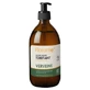 Florame Organic Verbena Invigorating Liquid Soap, 500 ml