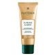 René Furterer Sublime Karité Taming Milk 40 ml