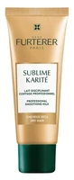 René Furterer Sublime Karité Taming Milk 40 ml