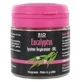 S.I.D Nutrition Respiratory System - ENT Eucalyptus 30 Capsules